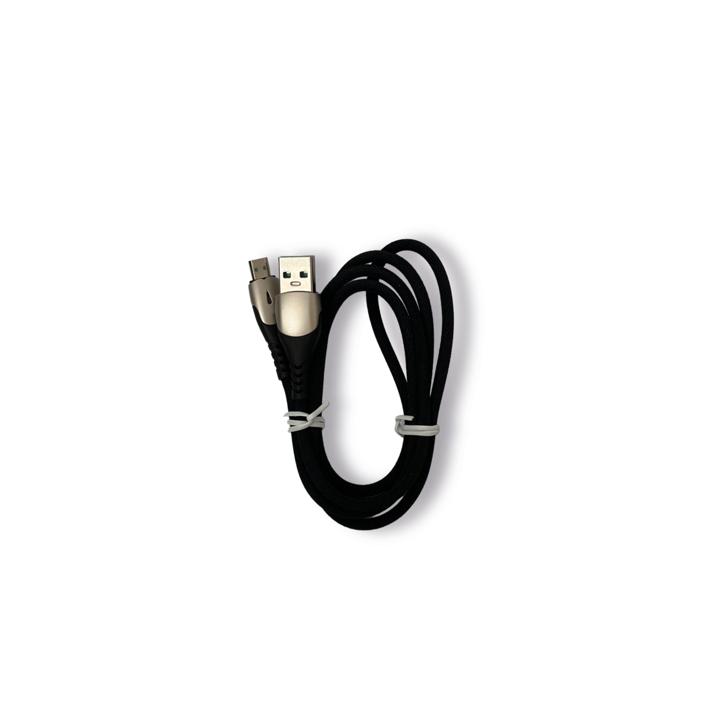 Cable d'Alimentation