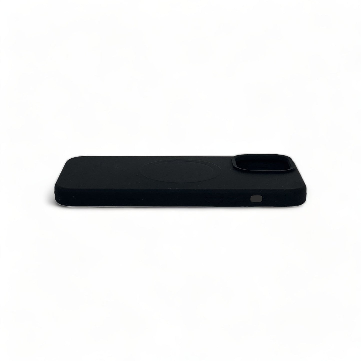 Apple MagSafe