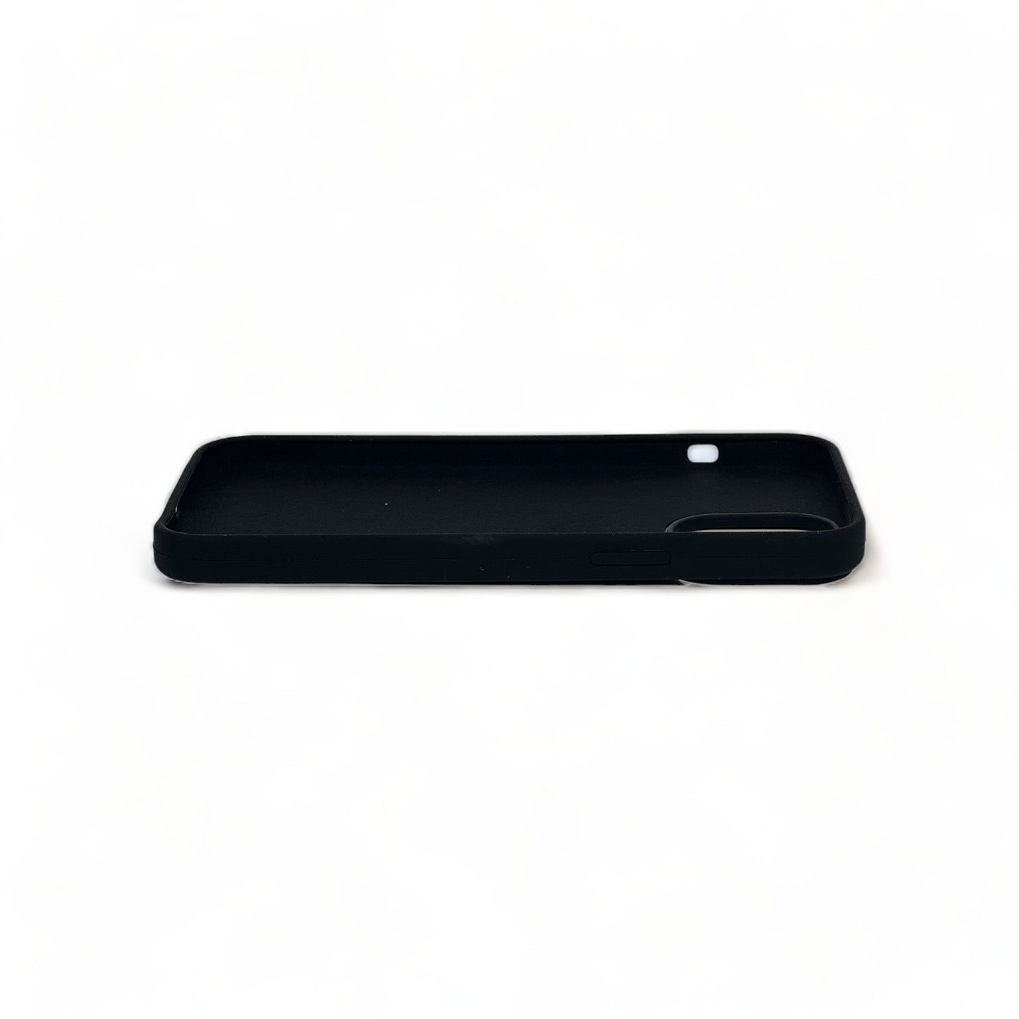 Apple MagSafe