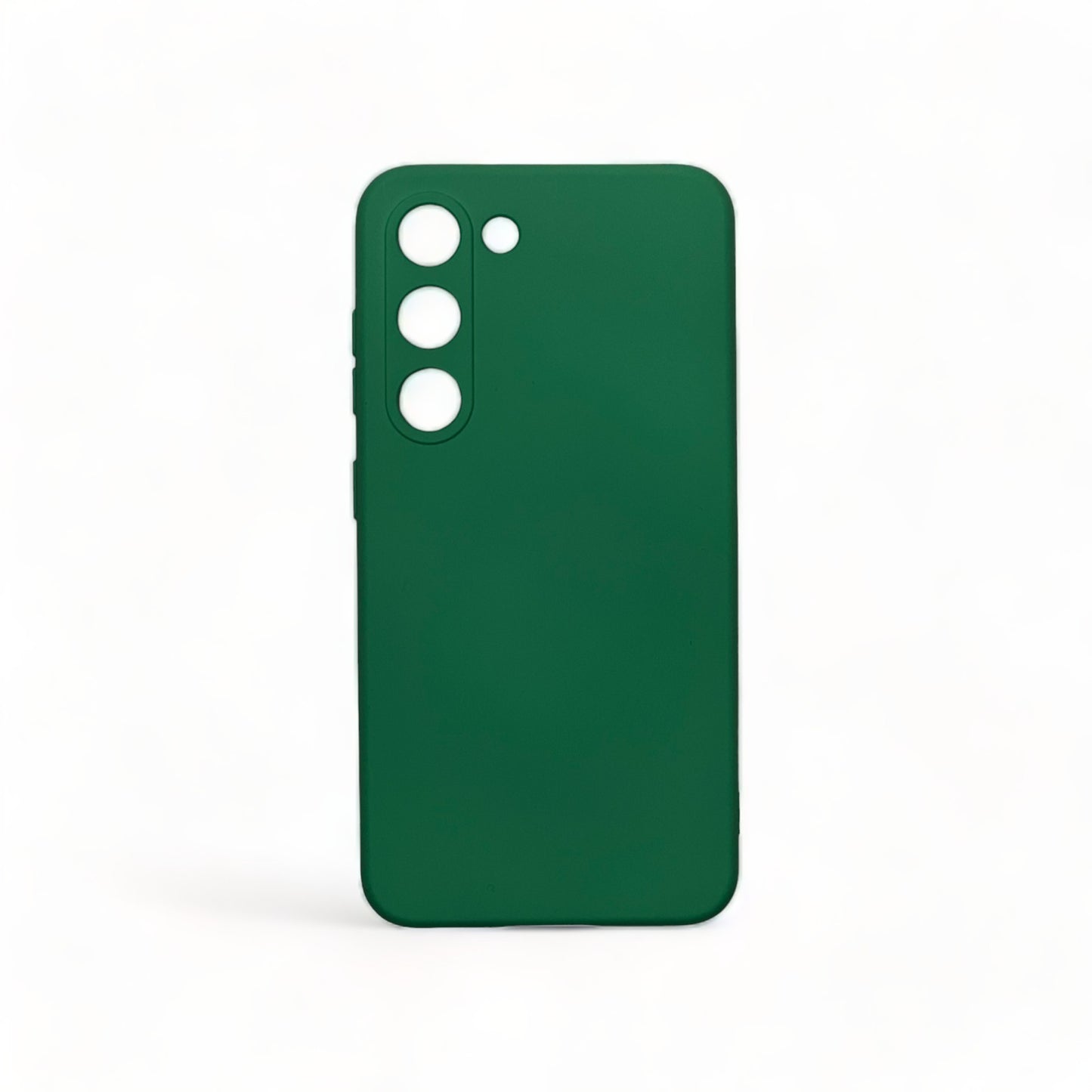 Vert Pastel