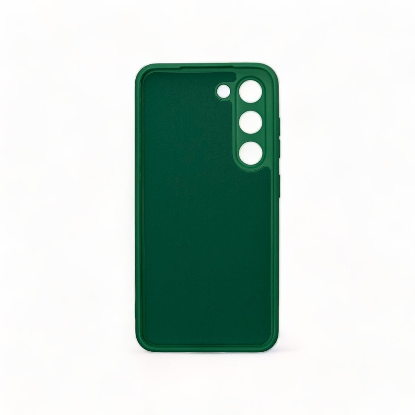 Vert Pastel