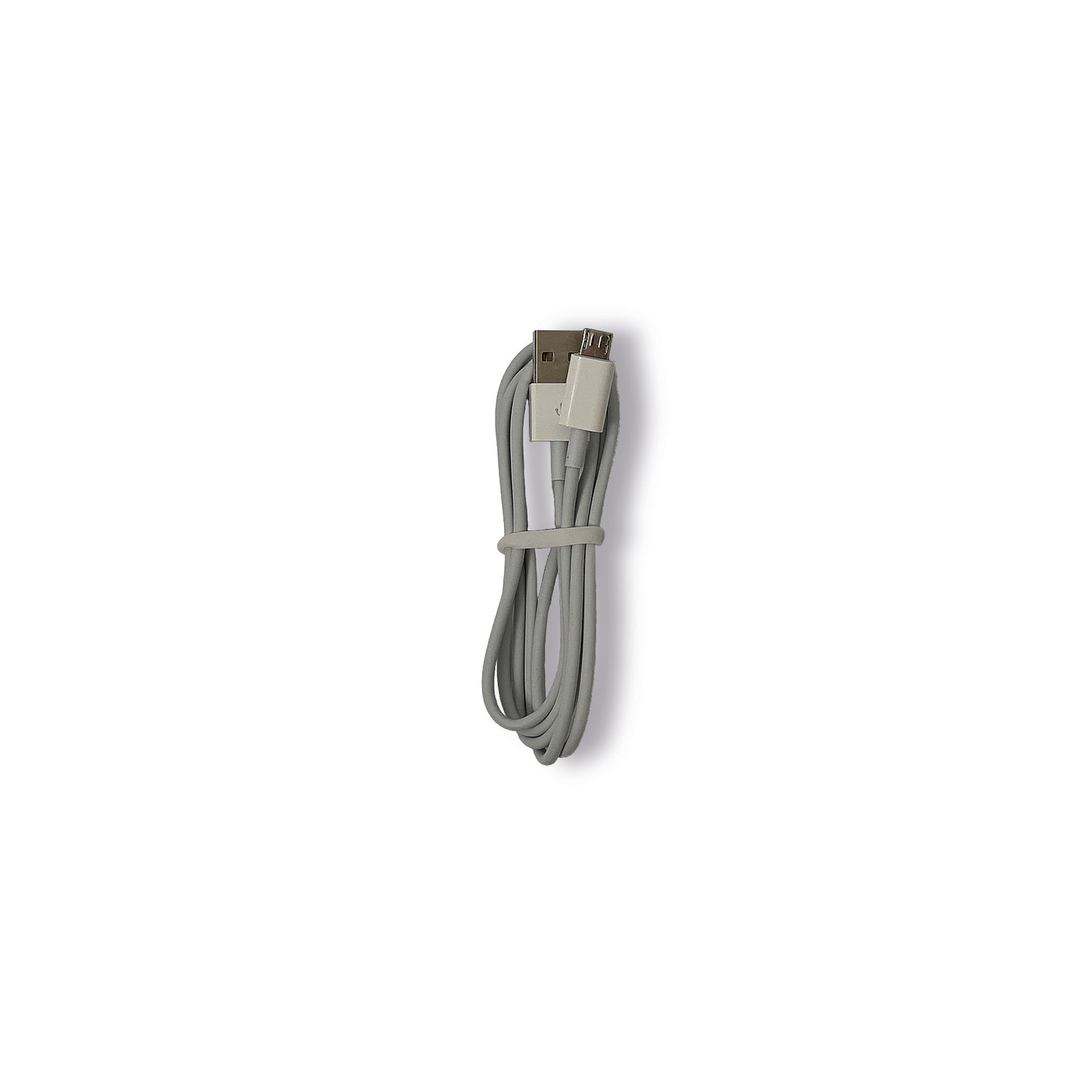 Cable d'Alimentation