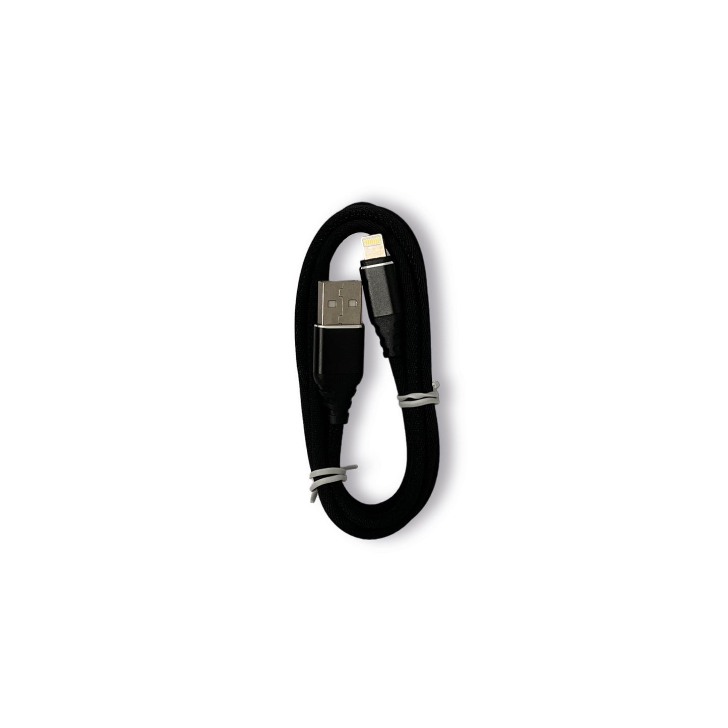 Cable d'Alimentation