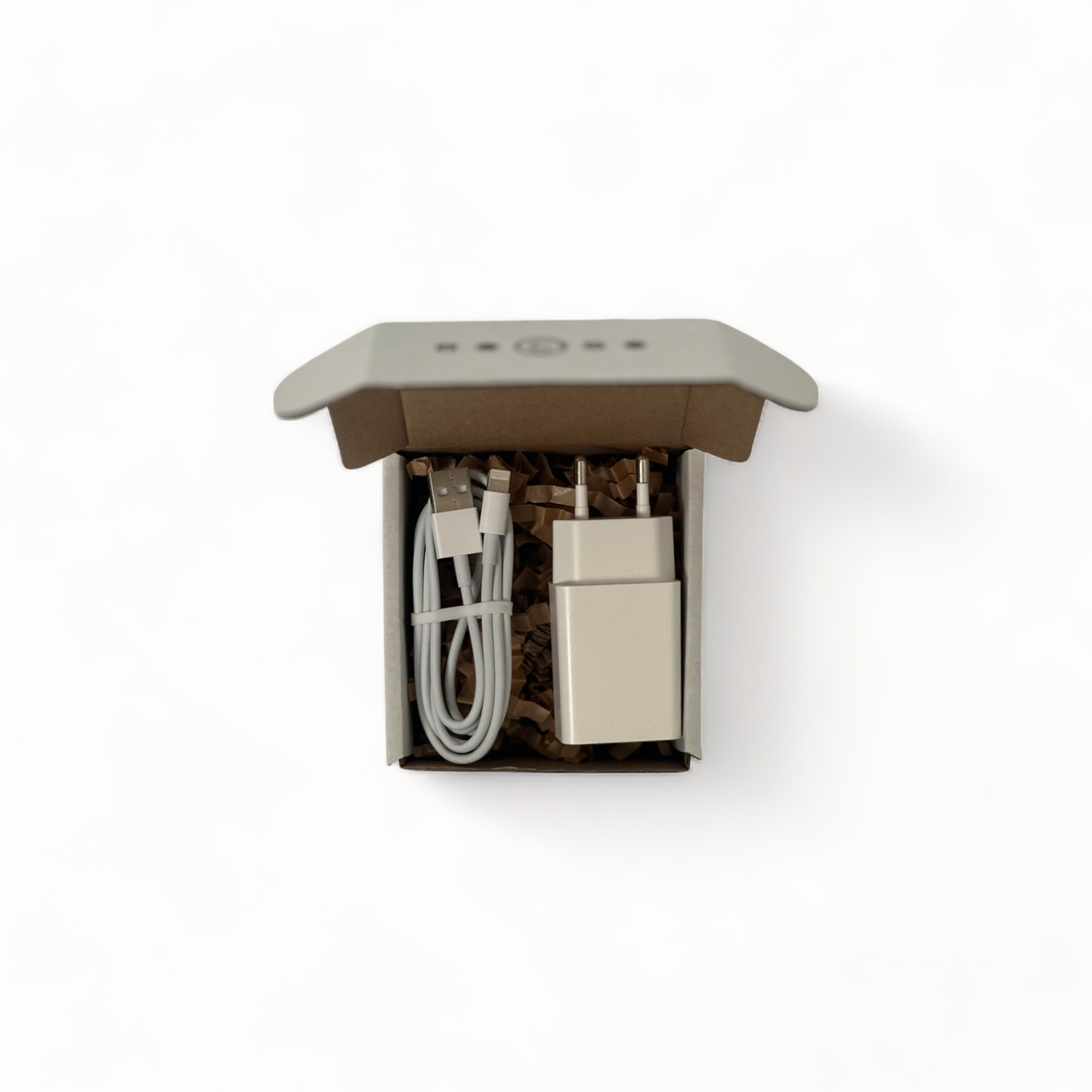 Kit d'Alimentation