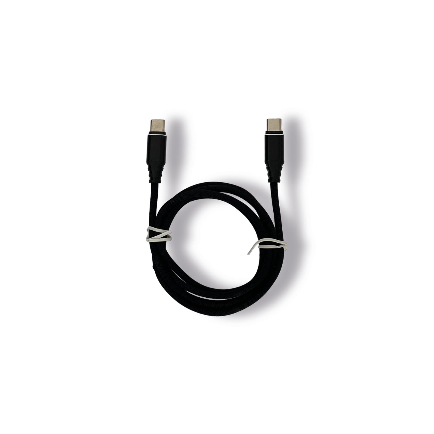 Cable d'Alimentation