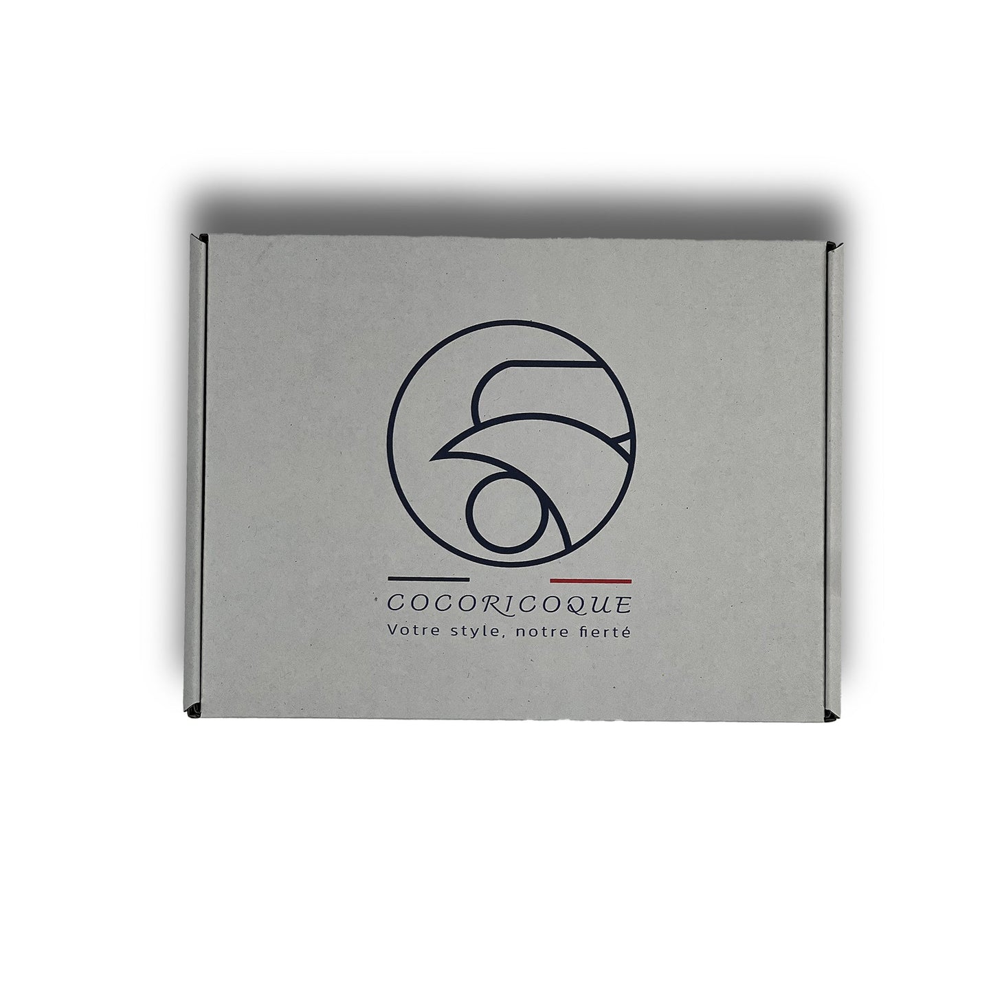 Pack Classique - Samsung