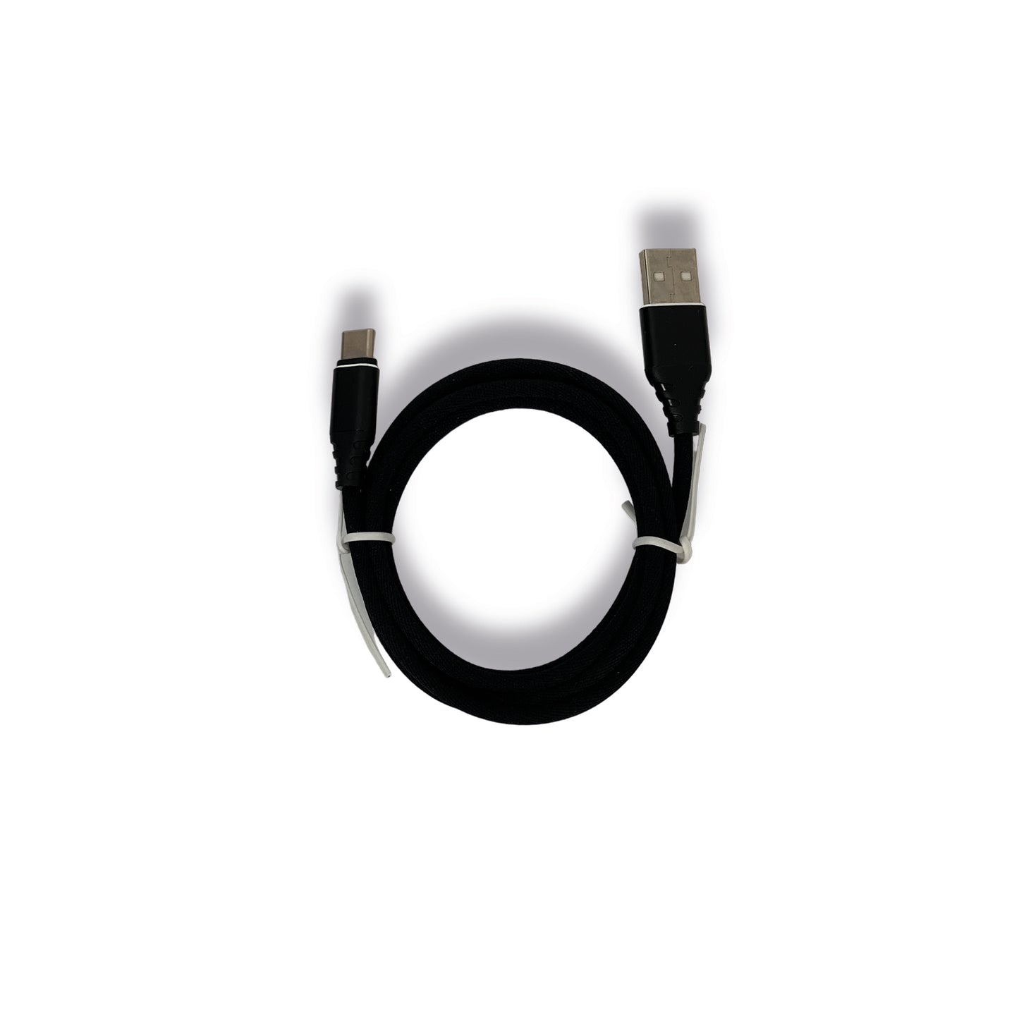 Cable d'Alimentation