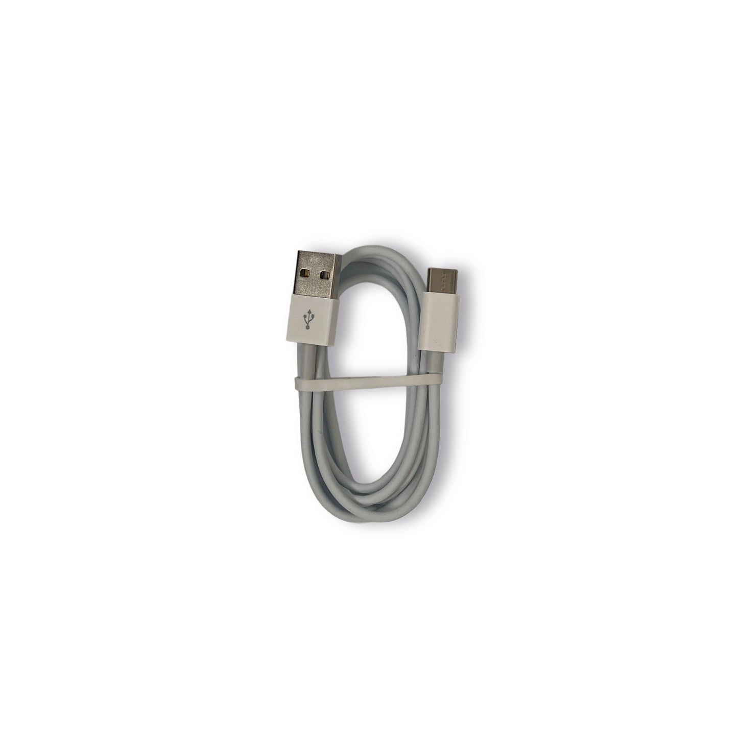 Cable d'Alimentation