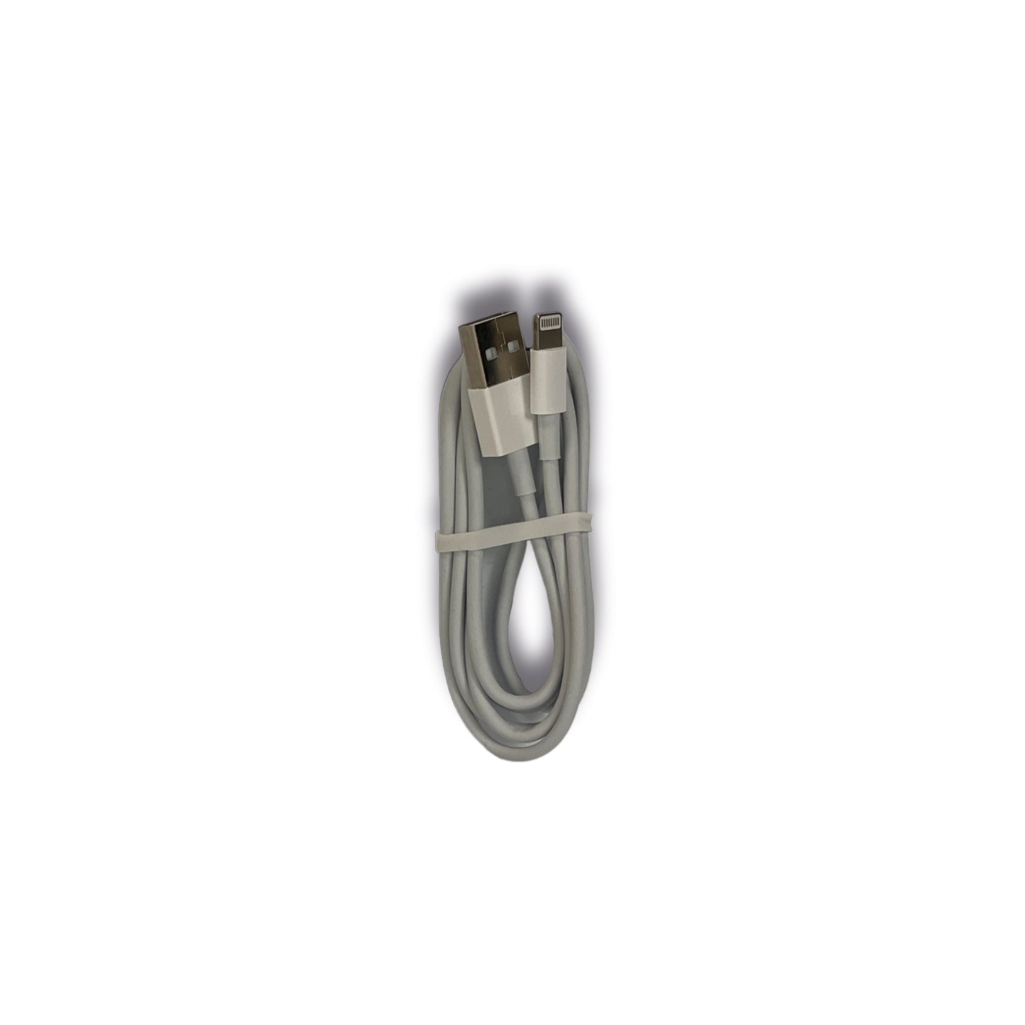 Cable d'Alimentation