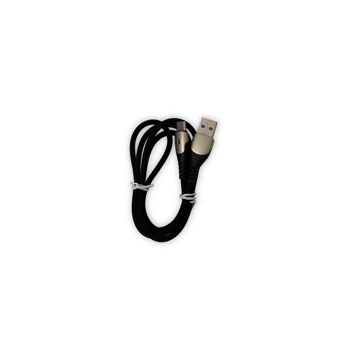 Cable d'Alimentation
