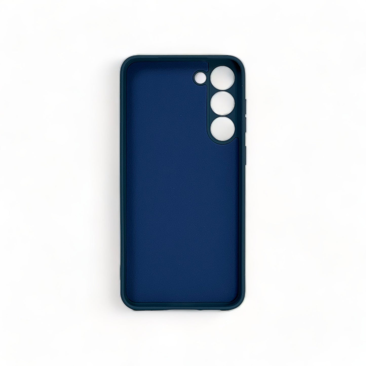 Bleu Nuit