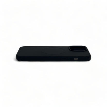 Apple MagSafe