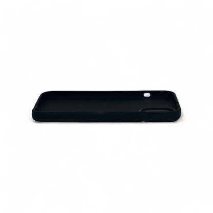 Apple MagSafe