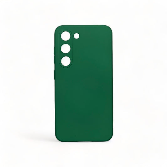 Vert Pastel