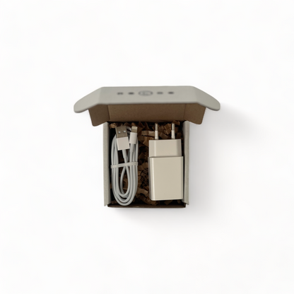 Kit d'Alimentation