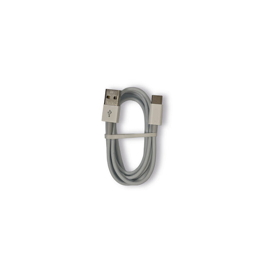 Cable d'Alimentation