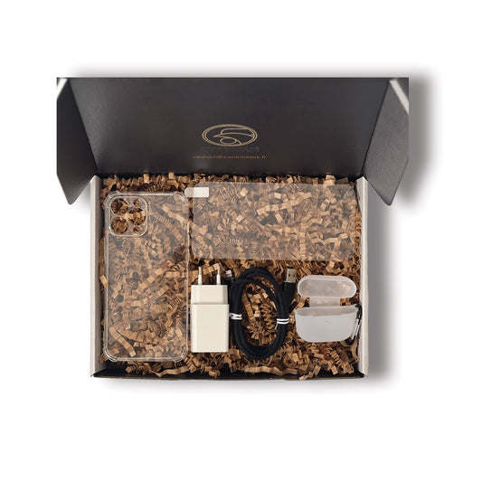 Pack Premium