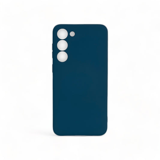 Bleu Nuit