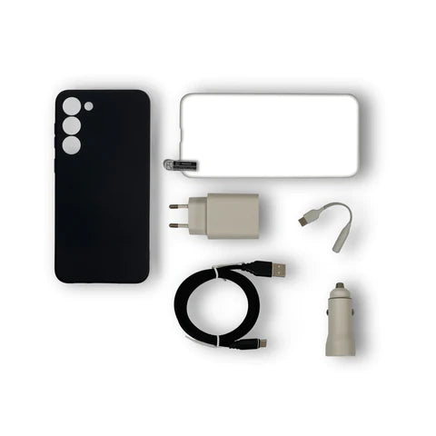 Pack Premium